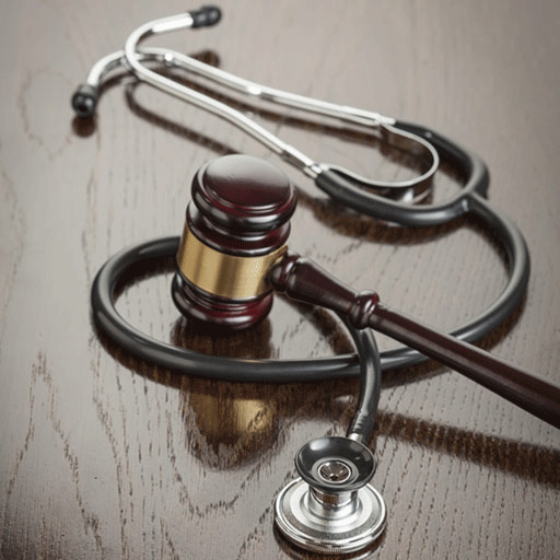 Sem risco Processo Trabalhista